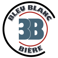 Accès Accueil - Bleu Blanc Bière